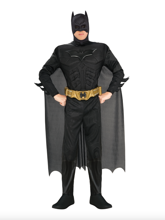Afbeelding van Batman XL