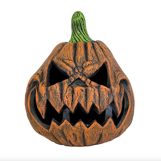 Afbeelding van Deco Pumpkin latex