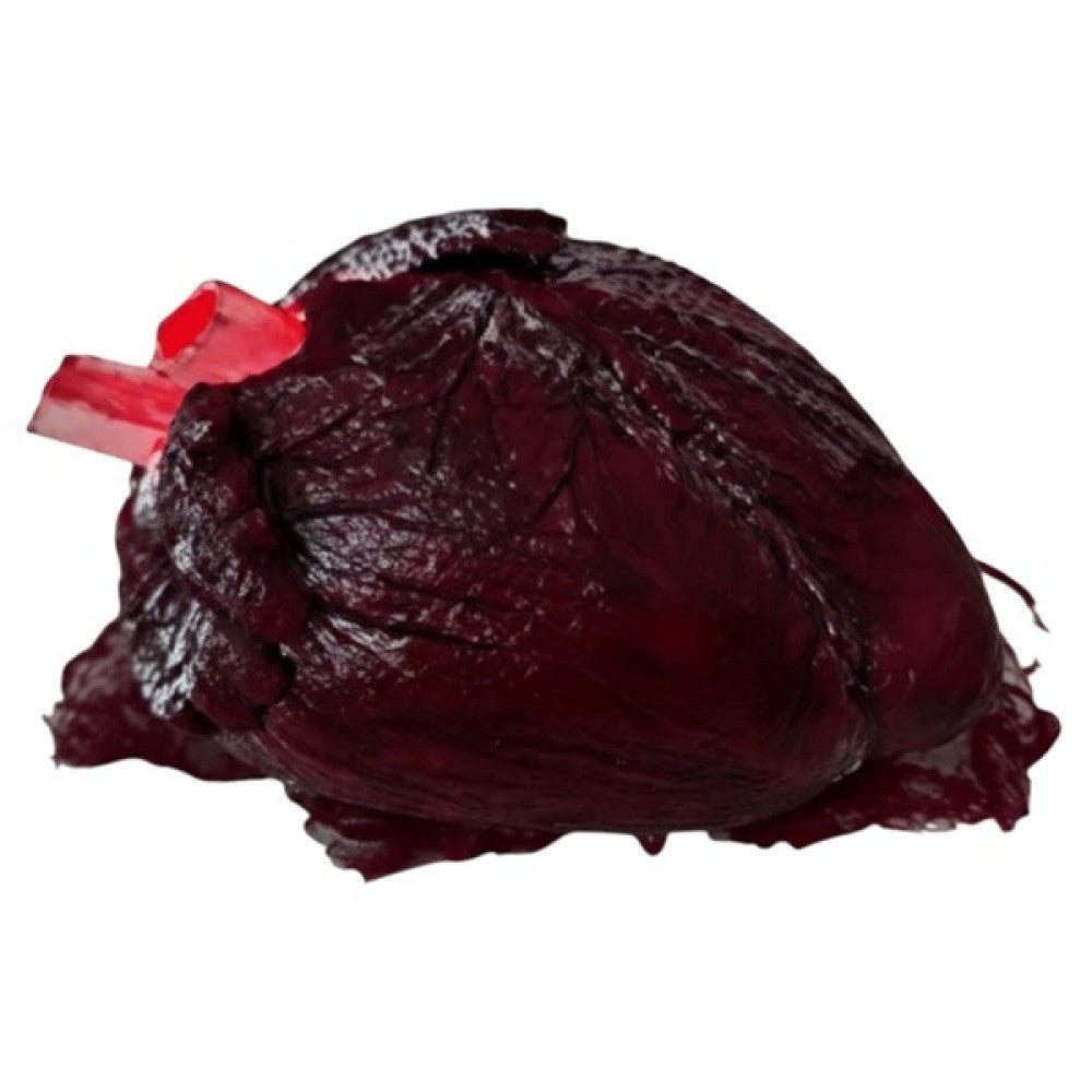 Afbeelding van Animated Heart