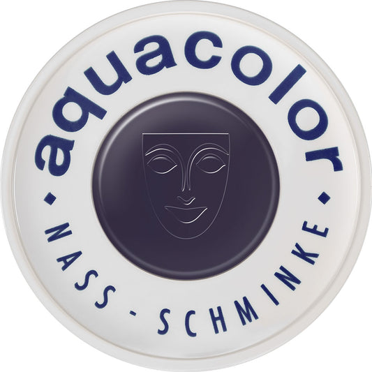 Afbeelding van Aquacolor 30ml #099 paars SALE