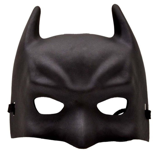 Afbeelding van Batman masker 