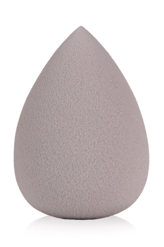 Afbeelding van Beauty Blender Taupe 