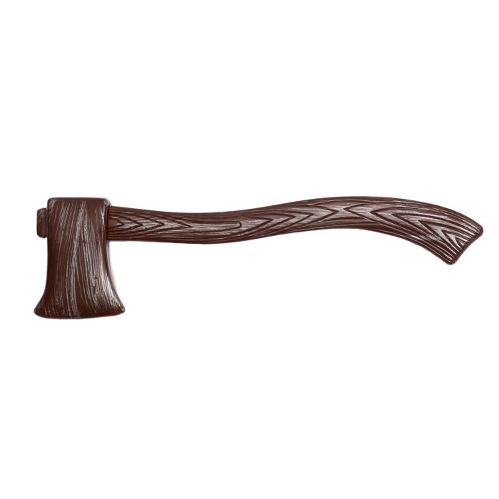 Afbeelding van Bijl Axe 59 cm