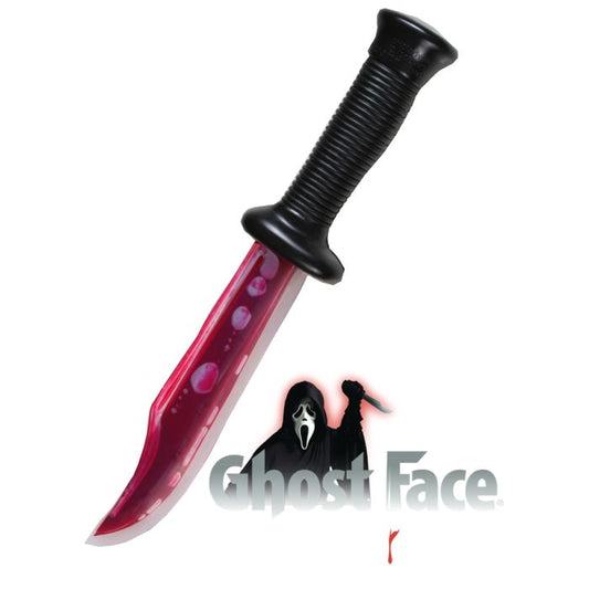 Bloody_Blade_Ghost_Face