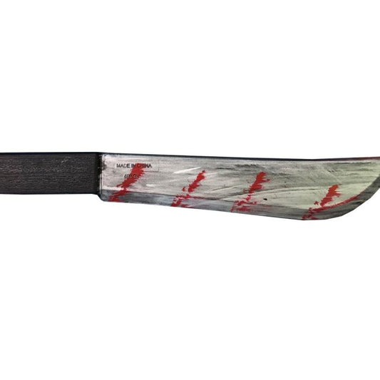 Afbeelding van Bloody Knife 40 cm