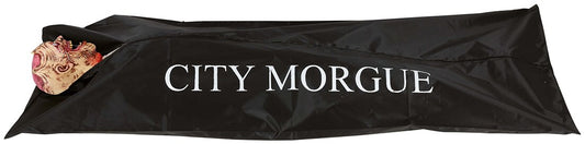 Afbeelding van Body Bag