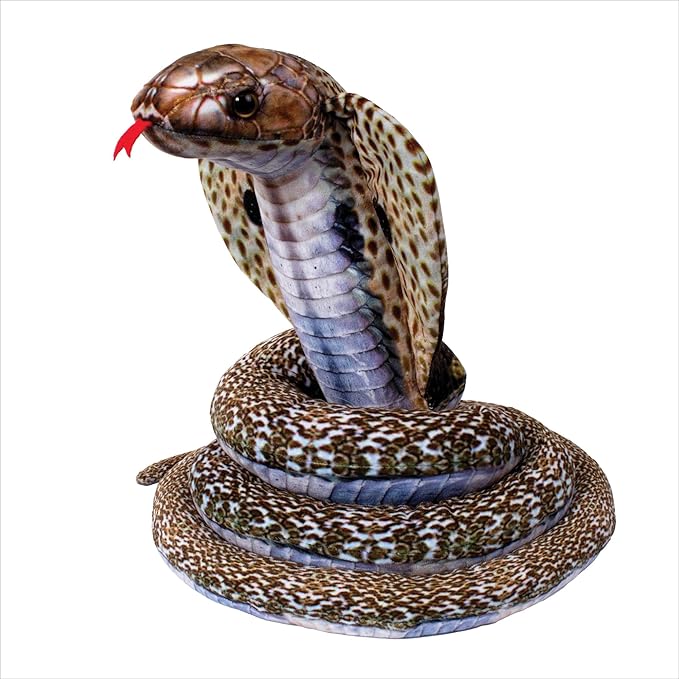 Afbeelding van Cobra 150 cm