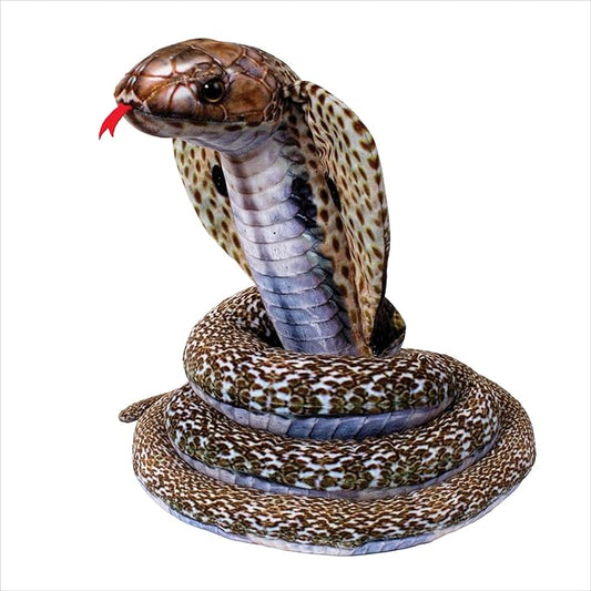 Afbeelding van Cobra 150 cm