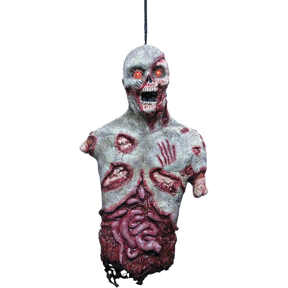 Afbeelding van Hanging Corpse w light