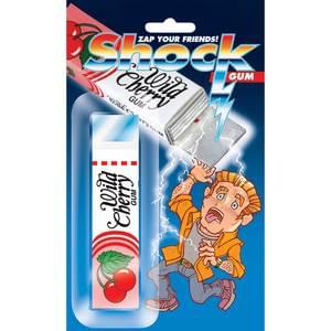 Afbeelding van Shock Gum