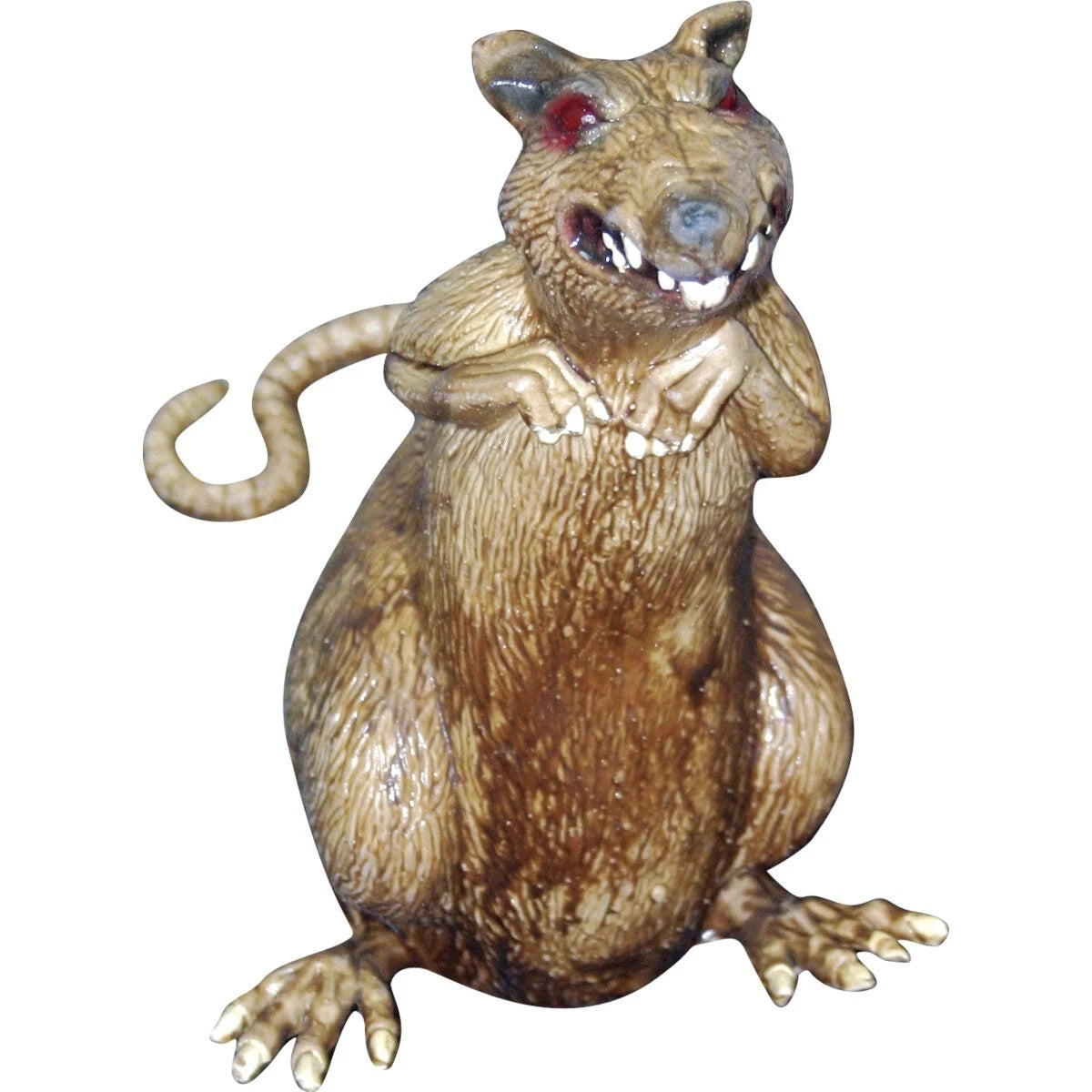 Afbeelding van Disgusting Rat