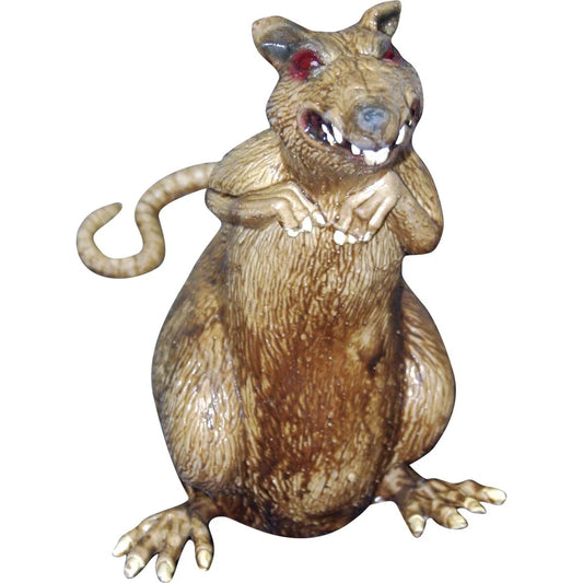 Afbeelding van Disgusting Rat