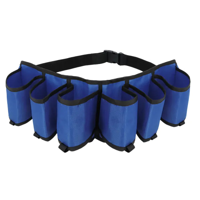 Afbeelding van Drink gordel Drinking belt1