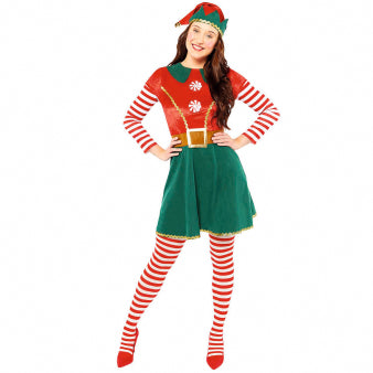 Afbeelding van Elf L