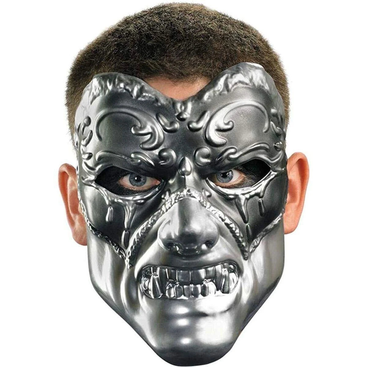 Afbeelding van Evil Masquerade
