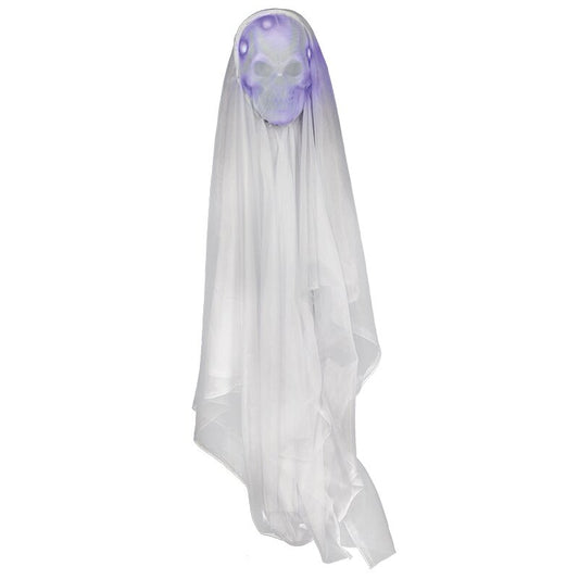 Flashing Ghost 126 cm