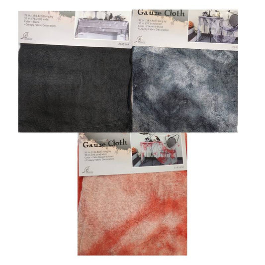Afbeelding van Gauze cloth