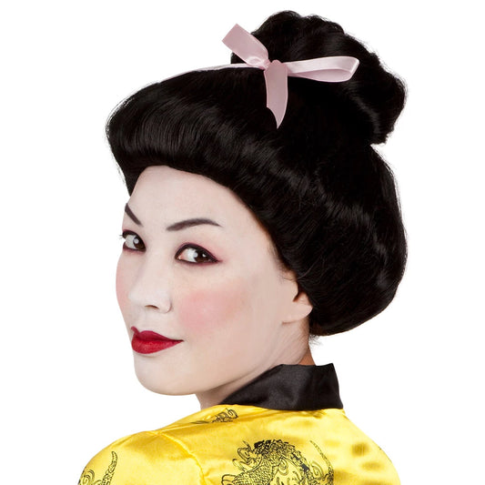 Afbeelding van Geisha