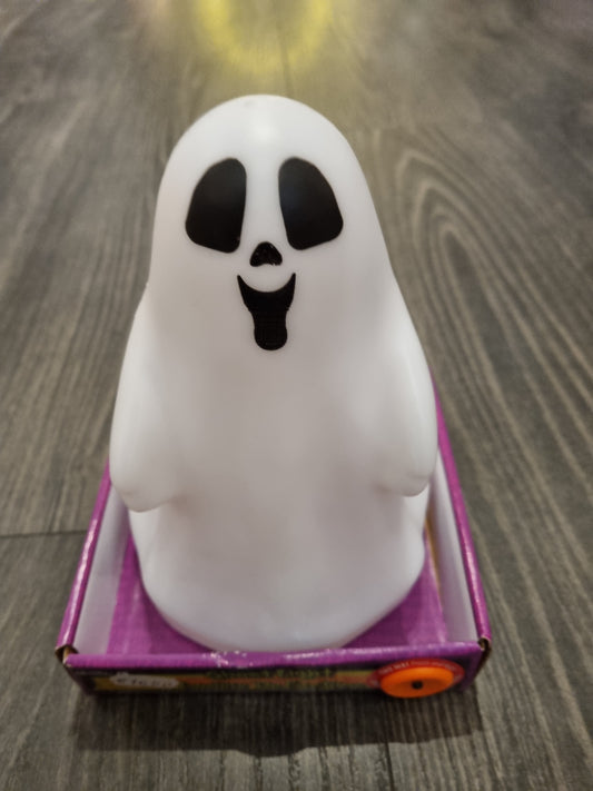 Afbeelding van Ghost light