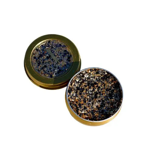 Afbeelding van Glittergel X Sins 1001 Night