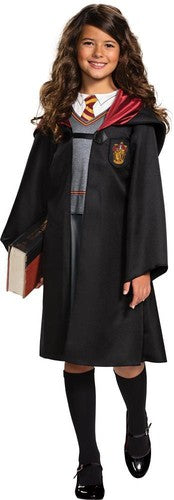 Afbeelding van HP Hermione Granger 78 jaar