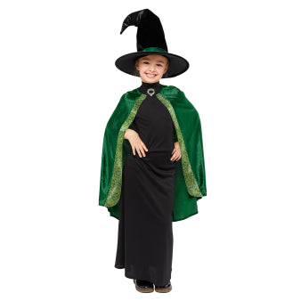 Afbeelding van HP Prof. Mc Gonagall 3dlg. 1012