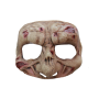 Afbeelding van Half zombie