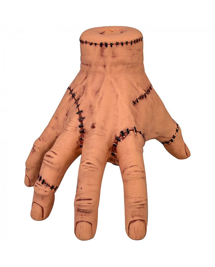 Afbeelding van Hand, thing