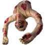 Afbeelding van Hanging Corpse (half)