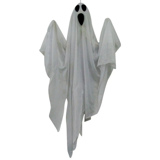 Afbeelding van Hanging Ghost