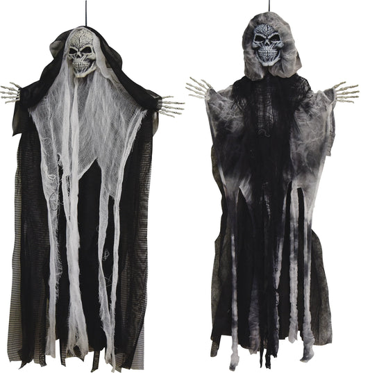 Afbeelding van Hanging Reaper