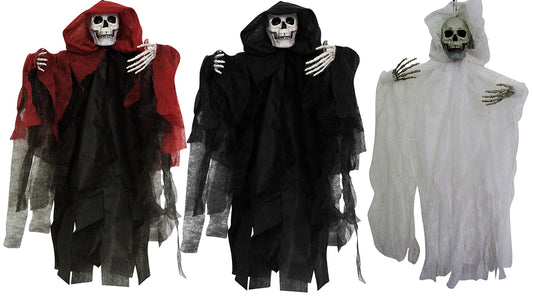 Afbeelding van Hanging Reaper