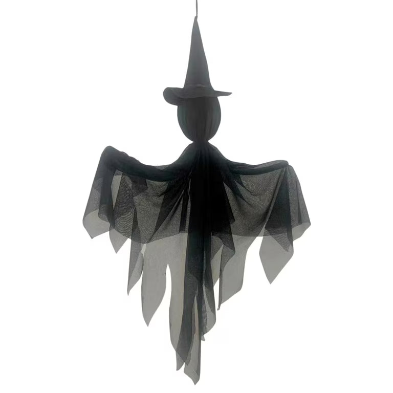 Afbeelding van Hanging Sheer Witch