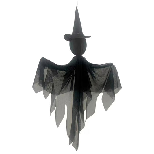 Afbeelding van Hanging Sheer Witch