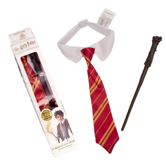 Afbeelding van Harry Potter set 2 dlg.