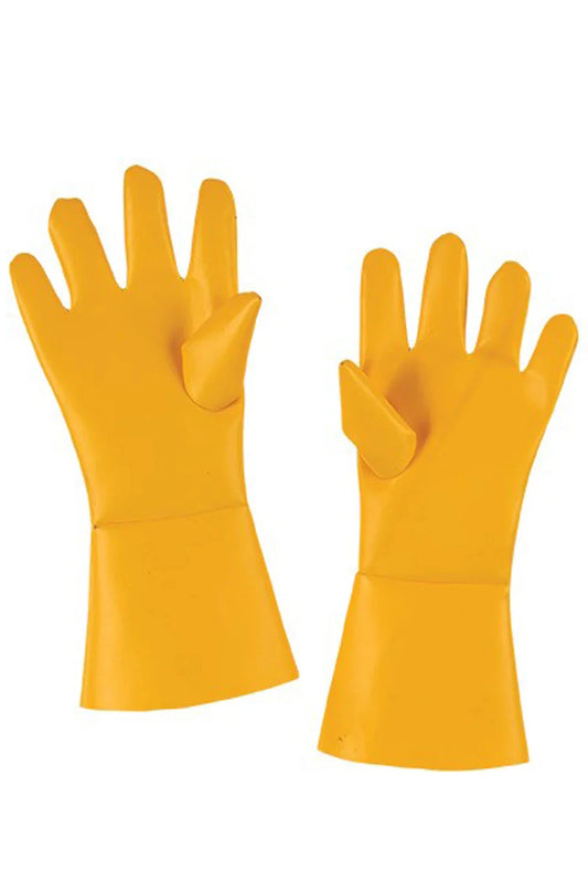 Afbeelding van Hazmat gloves