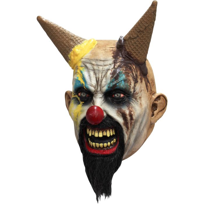 Afbeelding van Hells cream