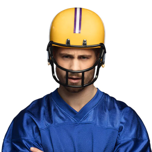Afbeelding van Helm American Football