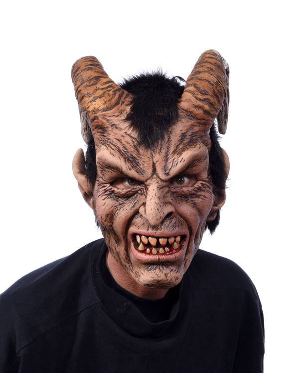 Afbeelding van Elegant Devil