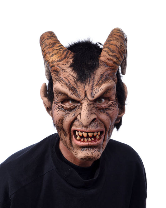 Afbeelding van Elegant Devil