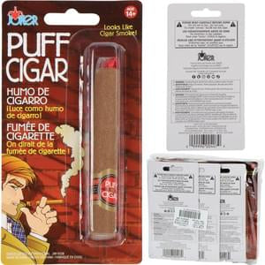 Afbeelding van Puff Sigaar
