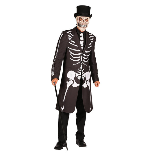 Afbeelding van Jas Spectre XL