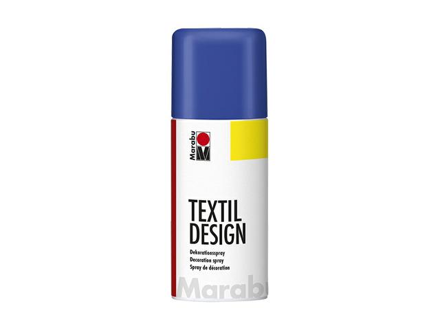 Afbeelding van Kleding spray