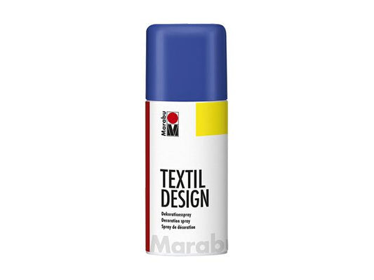 Afbeelding van Kleding spray