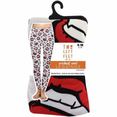 Afbeelding van Legging Fangtastic SM