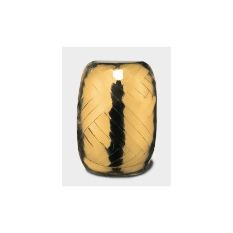 Lint 20m goud metallic