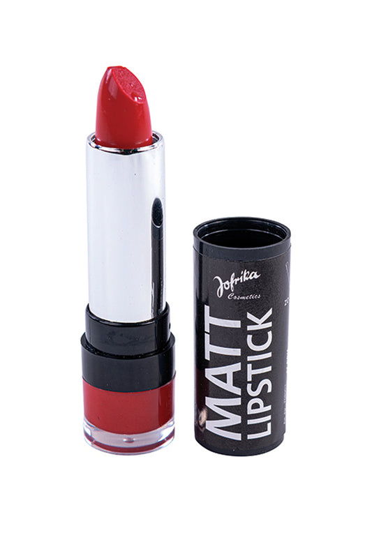 Afbeelding van Lippenstift rood