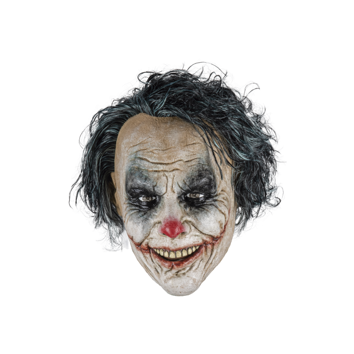 Afbeelding van Lunatic jack "joker"new