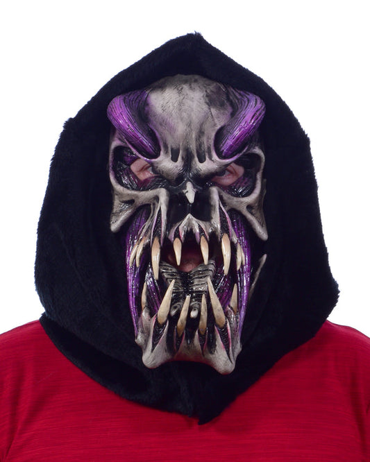 Afbeelding van Predator Masker