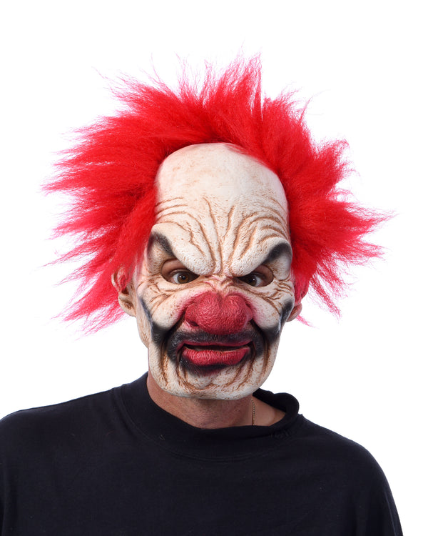Afbeelding van Superclown